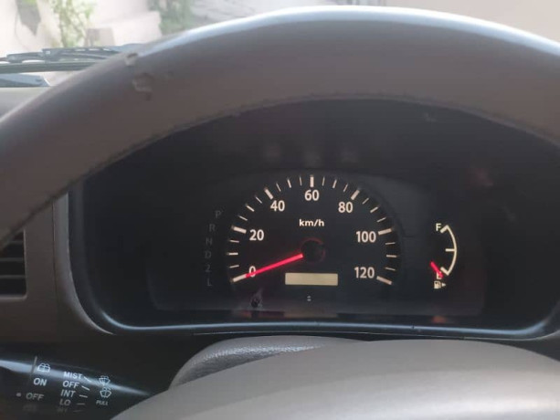 suzuki-every-auto-total-genuine-1218-isb-no-big-10