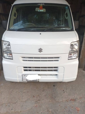 suzuki-every-auto-total-genuine-1218-isb-no-big-2