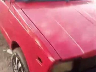 suzuki-fx-1988