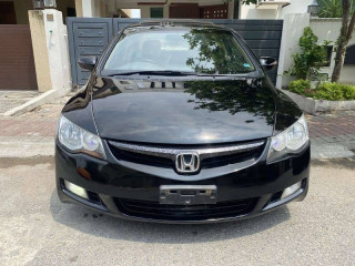 honda-civic-vti-oriel-prosmatec-2012