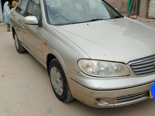 nissan-sunny-2007