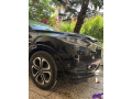 honda-vezel-2015-model-small-5