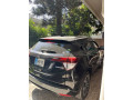 honda-vezel-2015-model-small-4