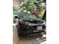 honda-vezel-2015-model-small-7