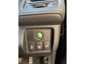honda-vezel-2015-model-small-1