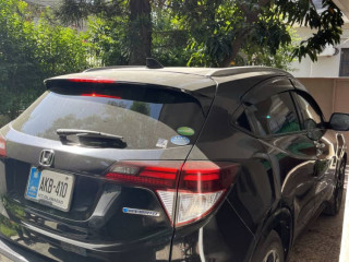 honda-vezel-2015-model