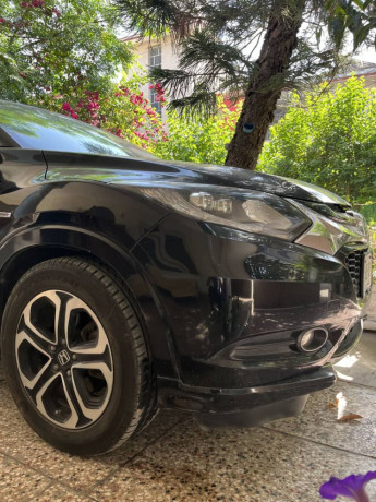 honda-vezel-2015-model-big-5