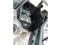 suzuki-mehran-vxr-super-mint-condition-small-10