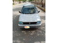 suzuki-mehran-vxr-super-mint-condition-small-1