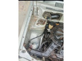 suzuki-mehran-vxr-super-mint-condition-small-11