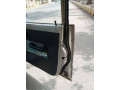 suzuki-mehran-vxr-super-mint-condition-small-9