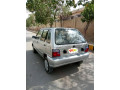 suzuki-mehran-vxr-super-mint-condition-small-4