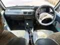 suzuki-mehran-vxr-super-mint-condition-small-7