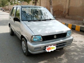 suzuki-mehran-vxr-super-mint-condition