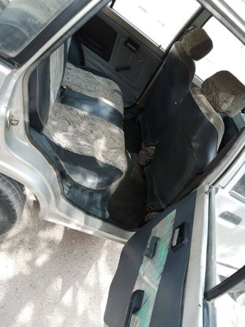 suzuki-mehran-vxr-super-mint-condition-big-10