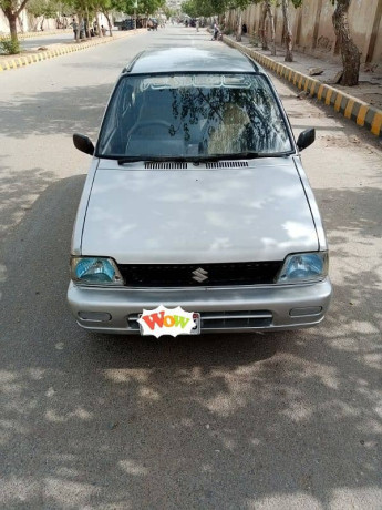 suzuki-mehran-vxr-super-mint-condition-big-1