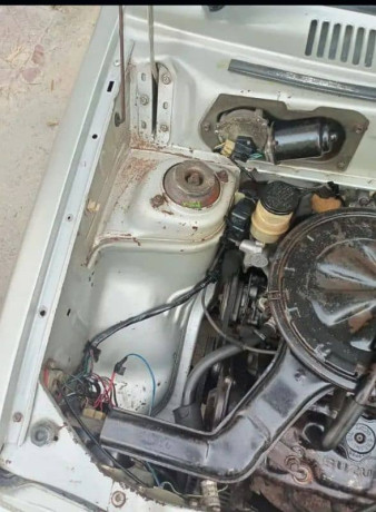 suzuki-mehran-vxr-super-mint-condition-big-11