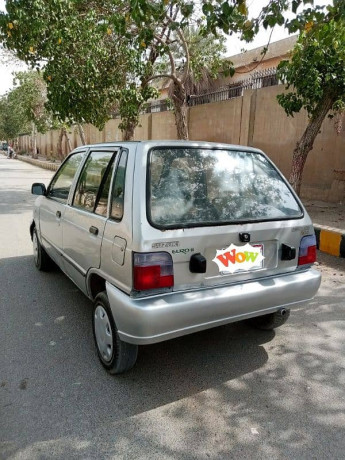 suzuki-mehran-vxr-super-mint-condition-big-4