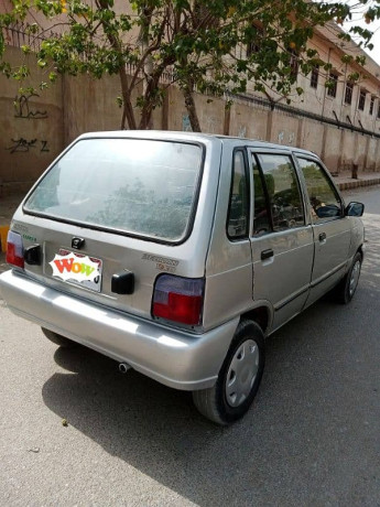 suzuki-mehran-vxr-super-mint-condition-big-5
