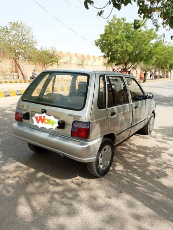 suzuki-mehran-vxr-super-mint-condition-big-6