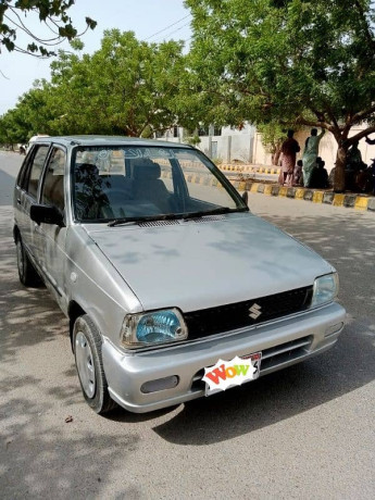 suzuki-mehran-vxr-super-mint-condition-big-3