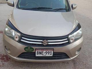 suzuki-cultus-vxl-model-2018-full-original-condition-03102562143