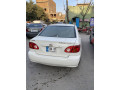 corolla-2d-small-1
