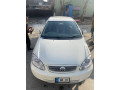 corolla-2d-small-0