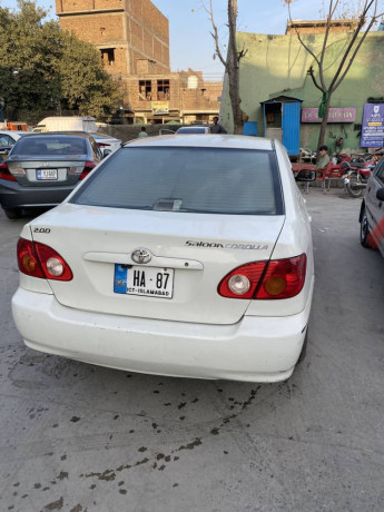 corolla-2d-big-1
