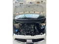 kia-picanto-manual-2022-white-colour-fully-loaded-like-new-small-8