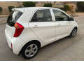 kia-picanto-manual-2022-white-colour-fully-loaded-like-new-small-4