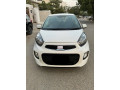 kia-picanto-manual-2022-white-colour-fully-loaded-like-new-small-9