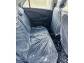 kia-picanto-manual-2022-white-colour-fully-loaded-like-new-small-1