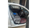 suzuki-alto-vxr-2023-small-3