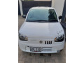 suzuki-alto-vxr-2023-small-7