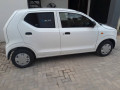 suzuki-alto-vxr-2023-small-0