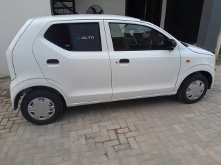 suzuki-alto-vxr-2023