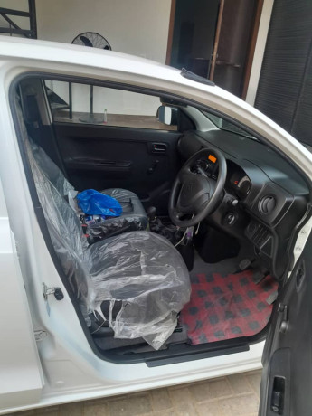 suzuki-alto-vxr-2023-big-3