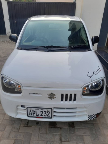 suzuki-alto-vxr-2023-big-7