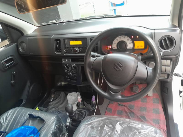 suzuki-alto-vxr-2023-big-6