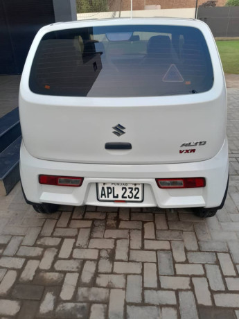 suzuki-alto-vxr-2023-big-1