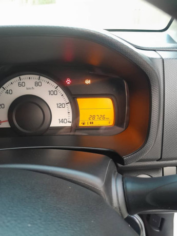 suzuki-alto-vxr-2023-big-5