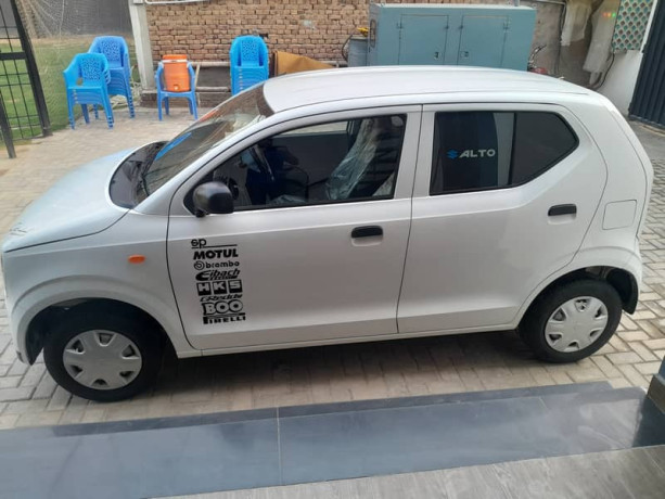 suzuki-alto-vxr-2023-big-2