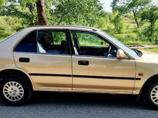 honda-city-1997