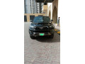 toyota-hilux-2023-small-0