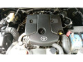 toyota-hilux-2023-small-10