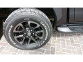 toyota-hilux-2023-small-7