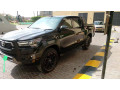 toyota-hilux-2023-small-15