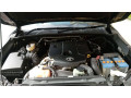 toyota-hilux-2023-small-11