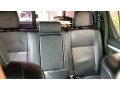 toyota-hilux-2023-small-3